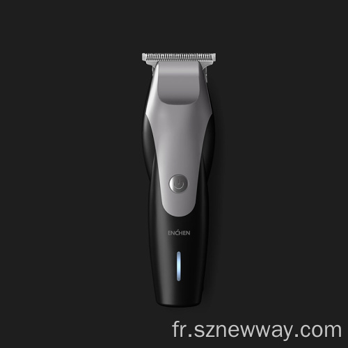 Xiaomi Enchen Hummingbird Hair Clipper